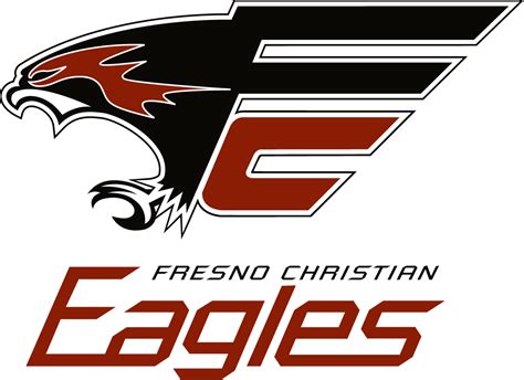 Fresno christian - Athletics Calendar – Fresno Christian Schools